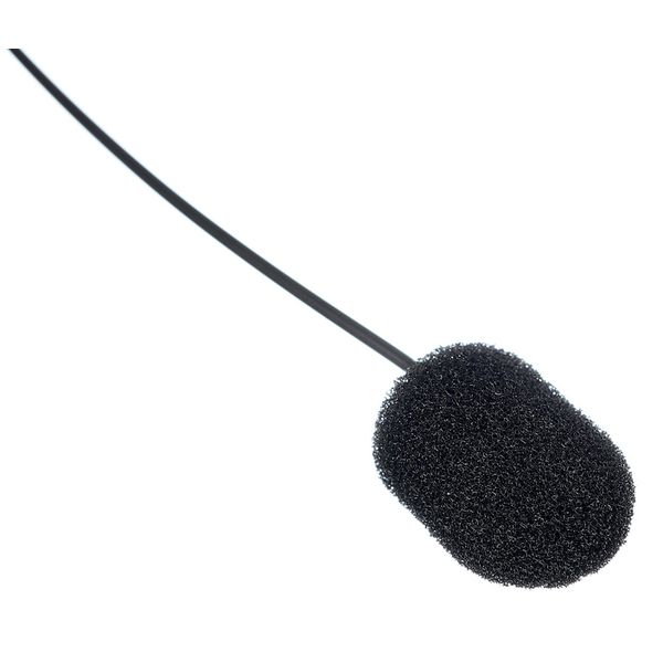 DPA 4488-DP-R-B90