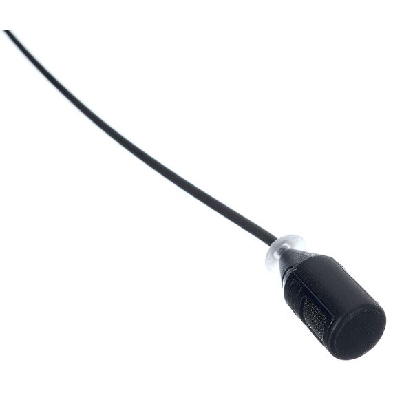 DPA 4488-DP-R-B90