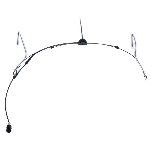 DPA 4488-DP-R-B90