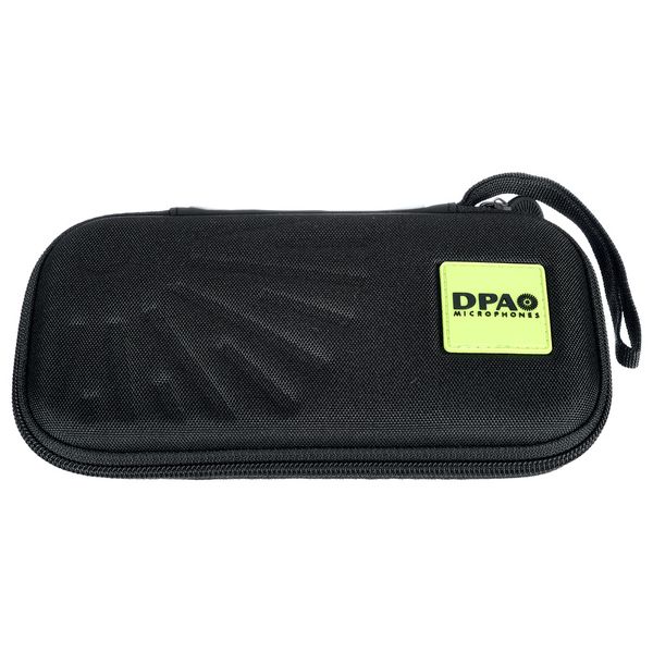 DPA 4488-DP-R-F03