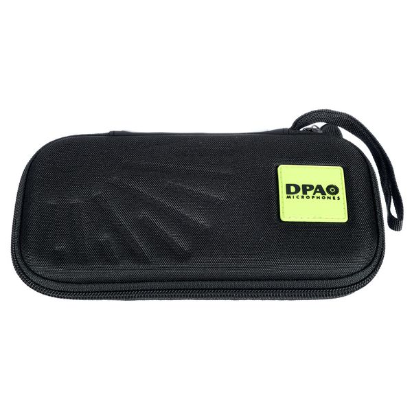 DPA 4488-DP-R-F10