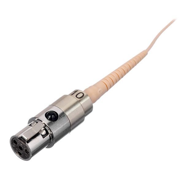 DPA 4488-DP-R-F10