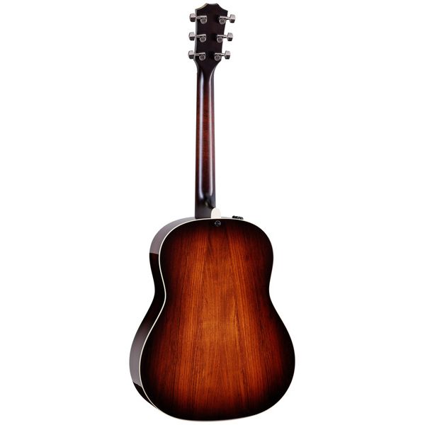 Taylor Custom #2: C17e B5002