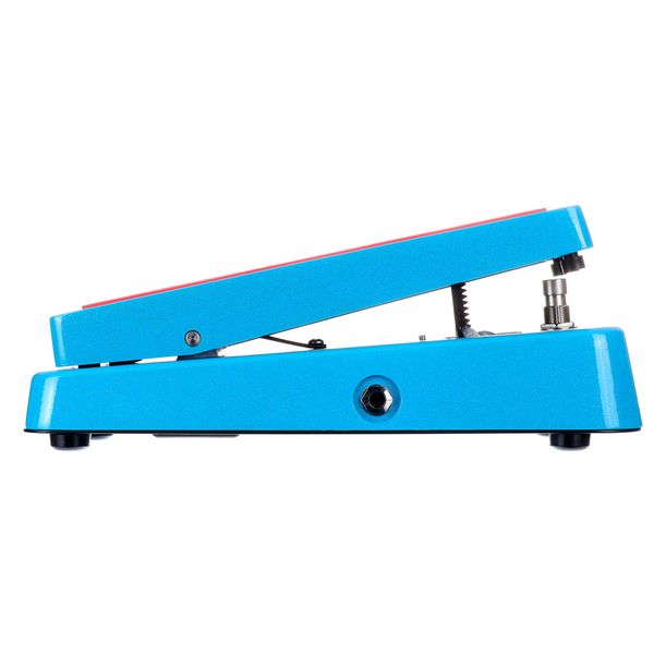 Dunlop Mick Ronson Cry Baby Wah