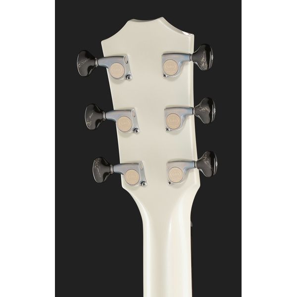 Taylor Custom #5: C17e B5005