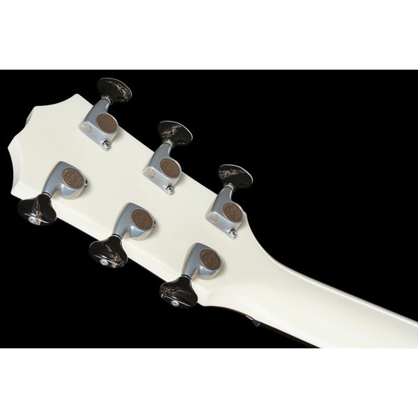 Taylor Custom #5: C17e B5005