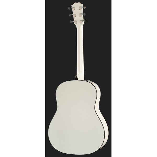 Taylor Custom #5: C17e B5005