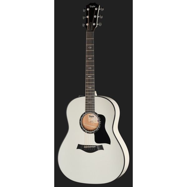 Taylor Custom #5: C17e B5005