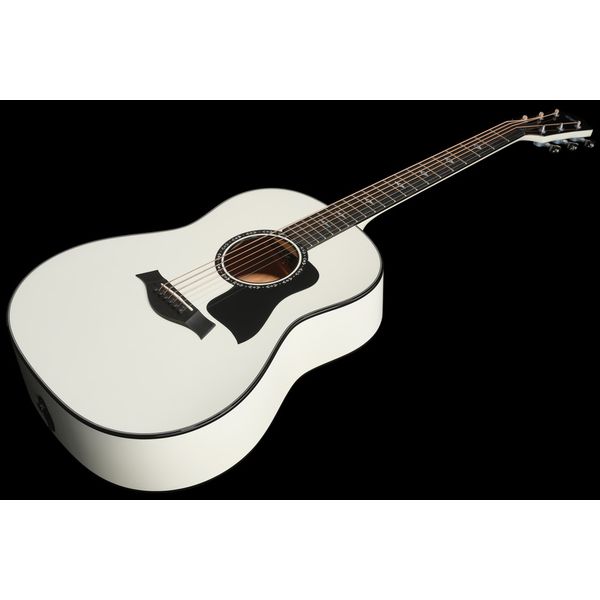 Taylor Custom #5: C17e B5005