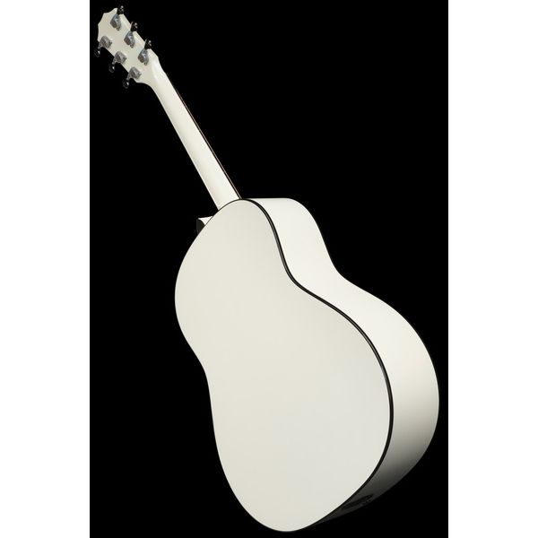 Taylor Custom #5: C17e B5005