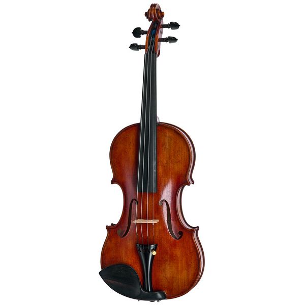 Scala Vilagio S.I. Orchestra Violin Guarneri