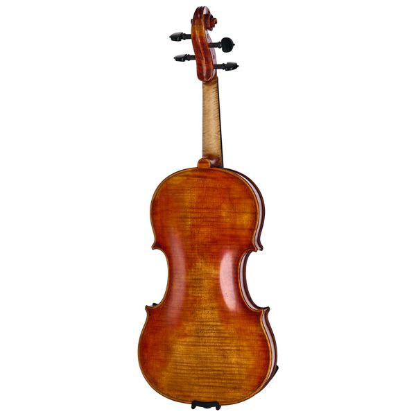 Scala Vilagio S.I. Orchestra Violin Guarneri