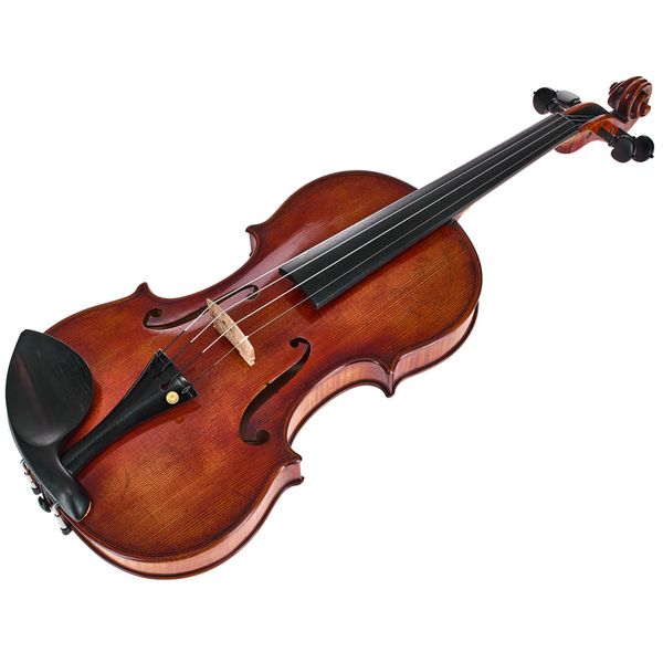 Scala Vilagio S.I. Orchestra Violin Guarneri