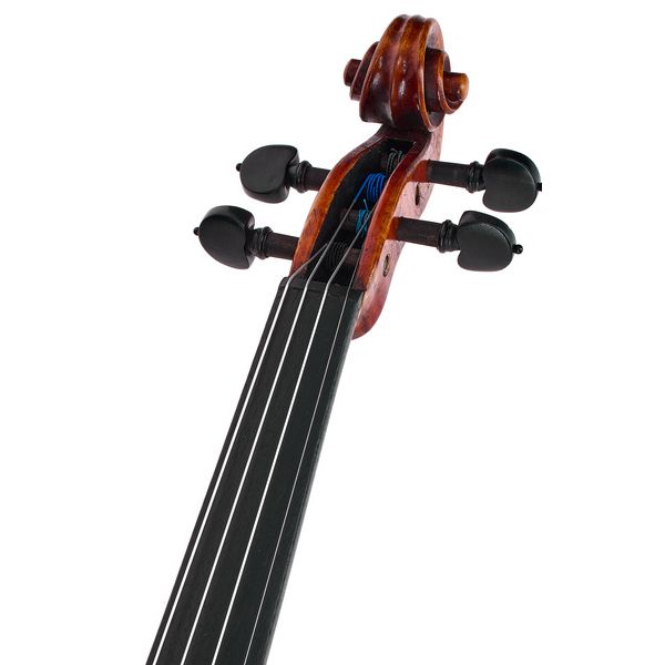 Scala Vilagio S.I. Orchestra Violin Guarneri