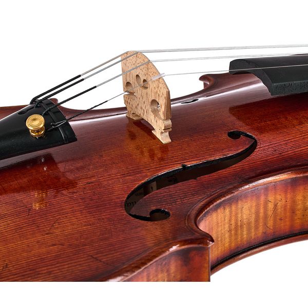 Scala Vilagio S.I. Orchestra Violin Guarneri