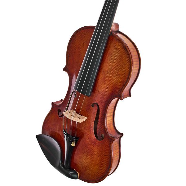Scala Vilagio S.I. Orchestra Violin Guarneri