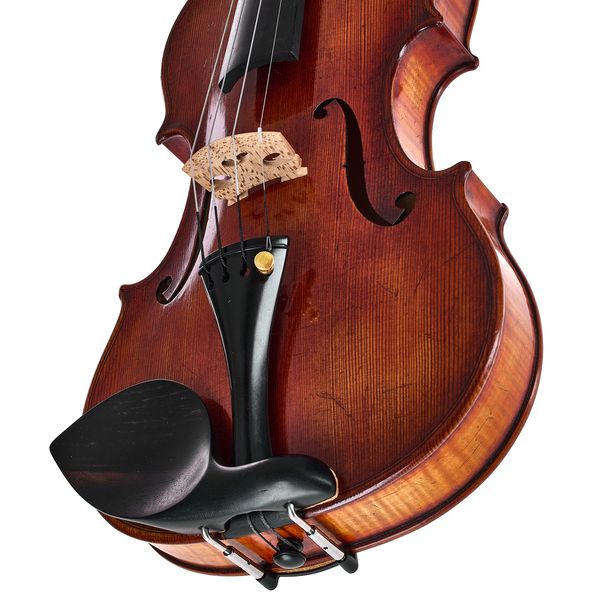 Scala Vilagio S.I. Orchestra Violin Guarneri