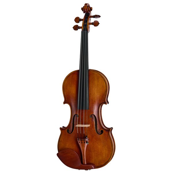 Scala Vilagio S.I. Orchestra Violin Bergonzi