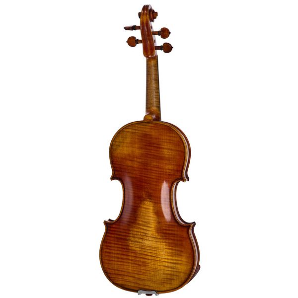 Scala Vilagio S.I. Orchestra Violin Bergonzi