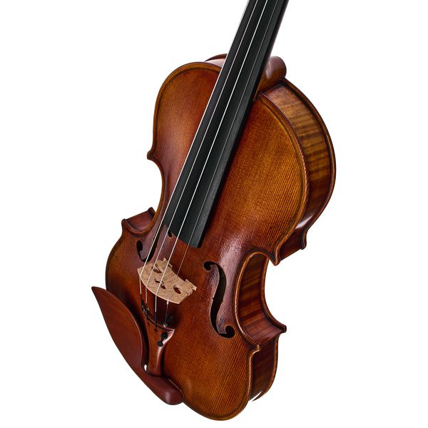 Scala Vilagio S.I. Orchestra Violin Bergonzi