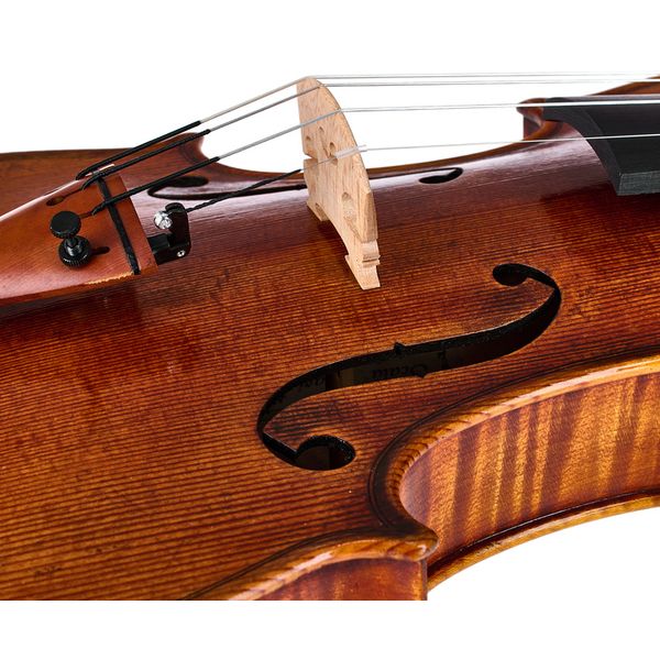 Scala Vilagio S.I. Orchestra Violin Bergonzi