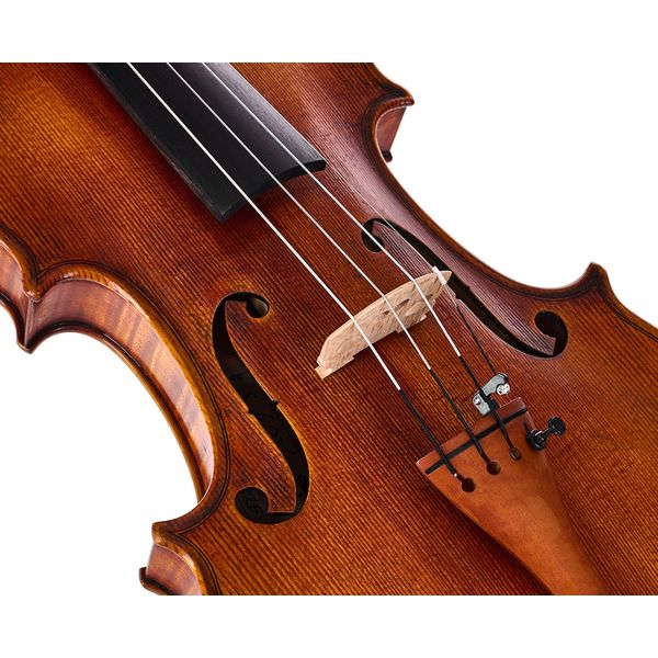 Scala Vilagio S.I. Orchestra Violin Bergonzi