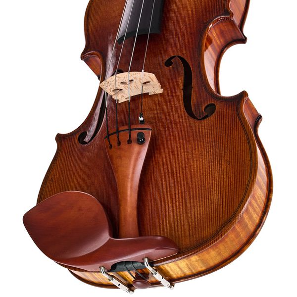 Scala Vilagio S.I. Orchestra Violin Bergonzi