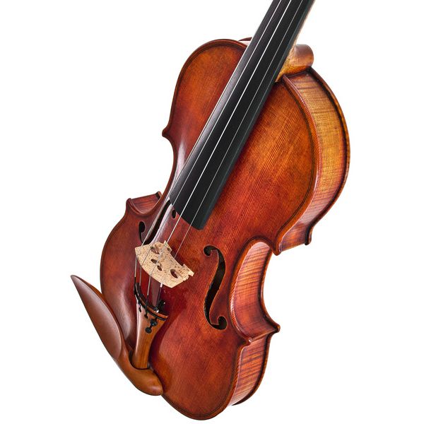 Scala Vilagio S.I. Orchestra Violin Bergonzi