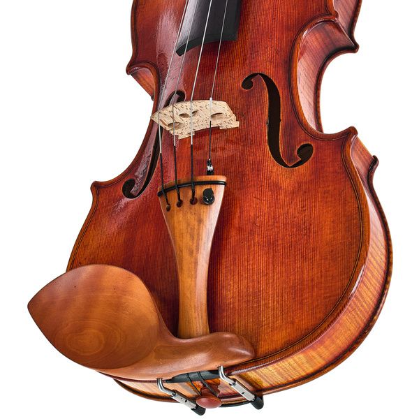 Scala Vilagio S.I. Orchestra Violin Bergonzi