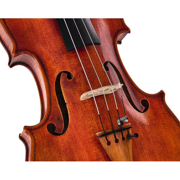 Scala Vilagio S.I. Orchestra Violin Bergonzi