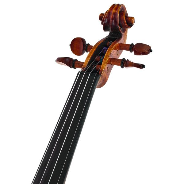 Scala Vilagio S.I. Orchestra Violin Bergonzi