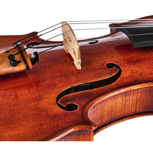 Scala Vilagio S.I. Orchestra Violin Bergonzi