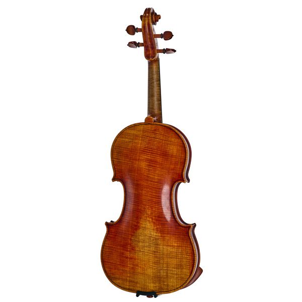 Scala Vilagio S.I. Orchestra Violin Bergonzi