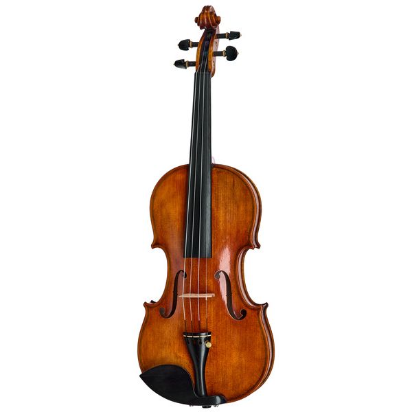 Scala Vilagio S.I. Orchestra Violin Strad.