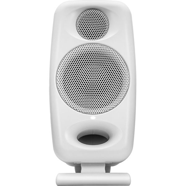 IK Multimedia iLoud Micro Monitor Pro White