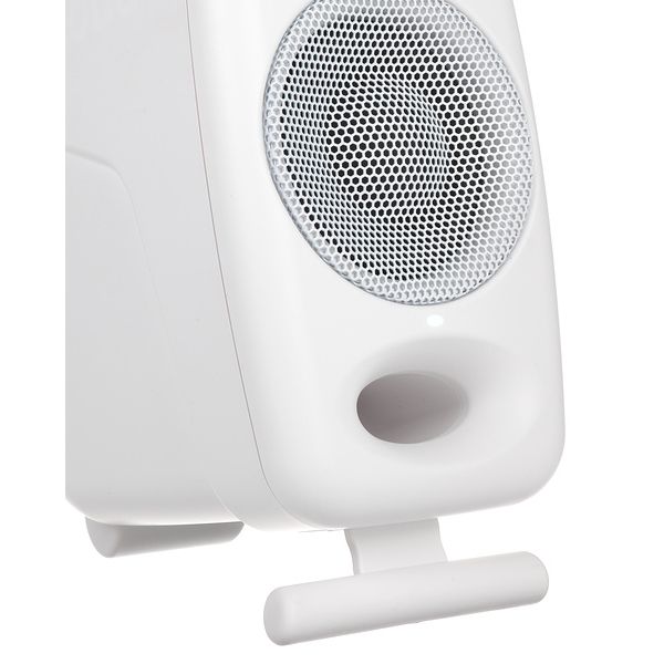 IK Multimedia iLoud Micro Monitor Pro White