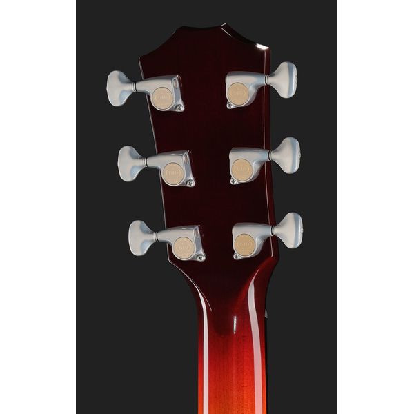 Taylor Custom #18: C14ce B5018