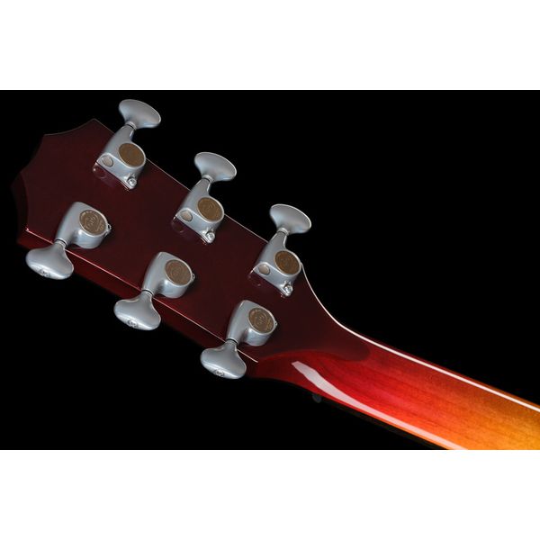 Taylor Custom #18: C14ce B5018