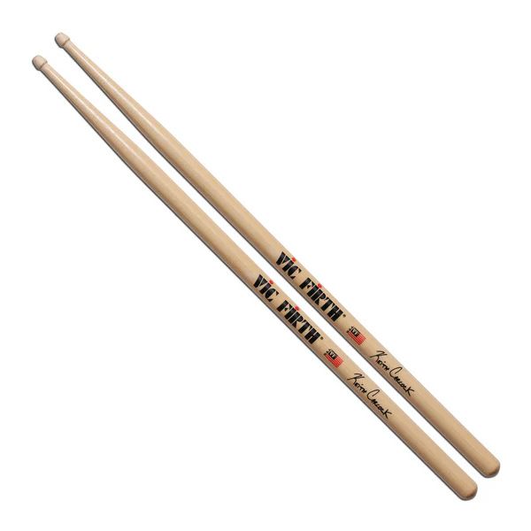 Vic Firth SKC Keith Carlock Signature