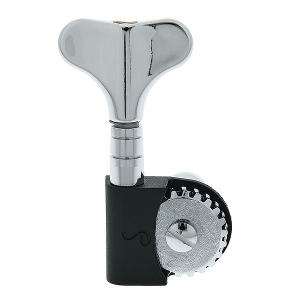 Schaller BM Light 1L CH
