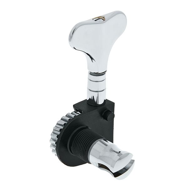 Schaller BM Light 1L CH