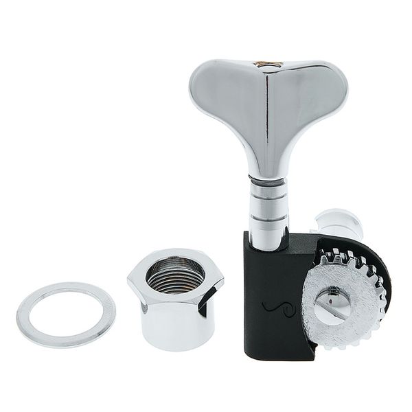 Schaller BM Light 1L CH