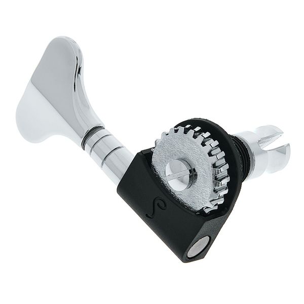 Schaller BM Light 1L CH