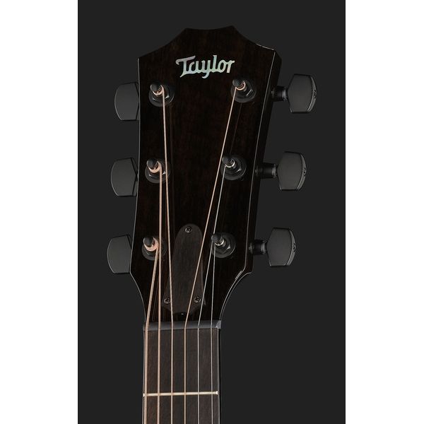 Taylor Custom #26: C14ce B5026