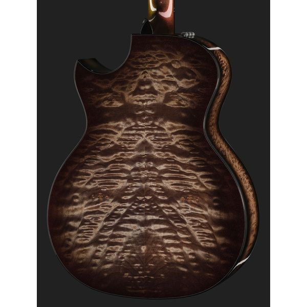 Taylor Custom #26: C14ce B5026