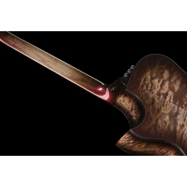 Taylor Custom #26: C14ce B5026