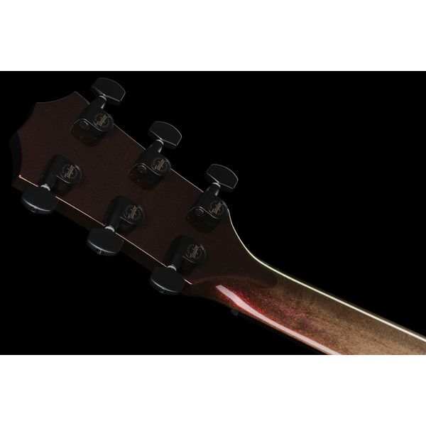 Taylor Custom #26: C14ce B5026