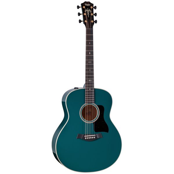 Taylor Custom #33: C18e B5033