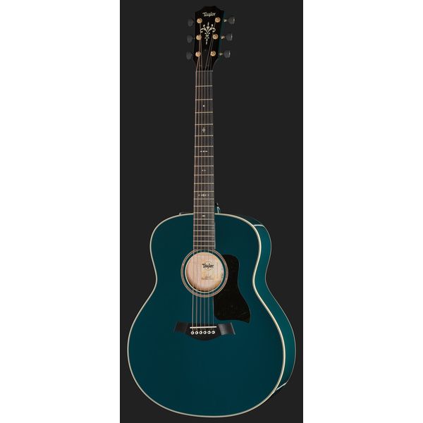 Taylor Custom #33: C18e B5033