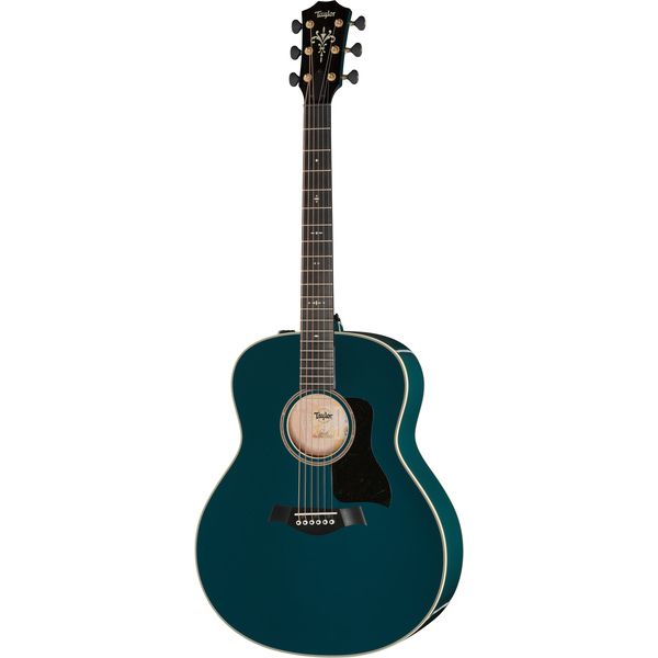 Taylor Custom #33: C18e B5033